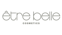 Etre Belle
