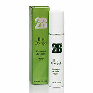 2B Bio Gels & Serums