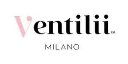 Ventilii Milano