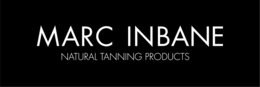 Marc Inbane