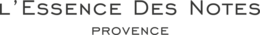 L'Essence des Notes
