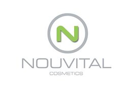 Nouvital