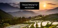 Treatments producten