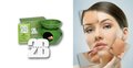 2B Bio Peeling