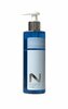 Nouvital Azulen Tonic 250ml