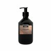 Treatments Zehjiang showergel 300ml.