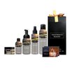 Treatments Giftbox Shinshiro Large