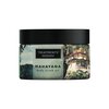 Treatments Mahayana Body scrub oil