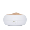 Life Pro - Aroma Diffuser