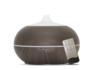 Sun Shine Pro - Dark Wood - Aroma Diffuser