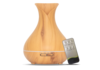 Vitality Pro - Light Wood - Aroma Diffuser