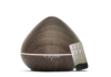 Zen Pro - Dark Wood - Aroma Diffuser