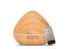 Zen Pro - Light Wood - Aroma Diffuser