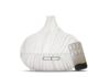Essential Pro - White Wood - Aroma Diffuser