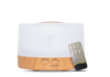 Happiness Pro - Light Wood - Aroma Diffuser