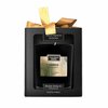 Treatments Samoa Giftbox scented candle