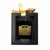 Treatments Omani Giftbox scented candle