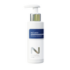 Nouvital Face Wash 125ml