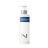 Nouvital face wash 250ml