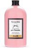Ventilii Amalfi 500ml