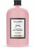 Ventilii Antartide 500ml