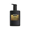 Omani Body &amp; Massage oil 200ml
