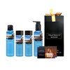 Uyuni Hair &amp; Body Giftbox