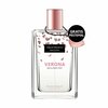 Verona Bed &amp; Body mist