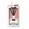 Verona Fragrance sticks