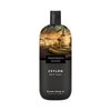 Ceylon Bath Foam 500ml