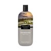Shinshiro Bath Foam 500ml