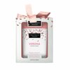 Verona Scented Candle