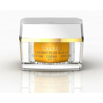 Etre belle Energy Plus Cr&egrave;me 50ml