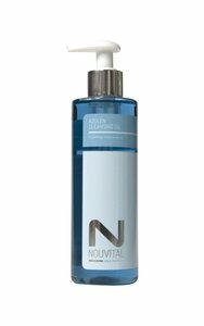 Nouvital Azulen Oil