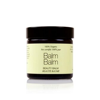 Balm Balm Beauty Balm 60ml