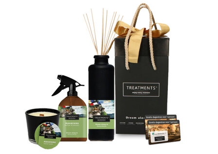 Treatments Mahayana Giftbox Home 