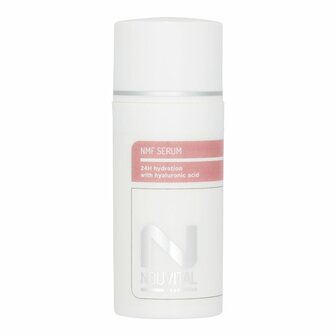 NMF serum