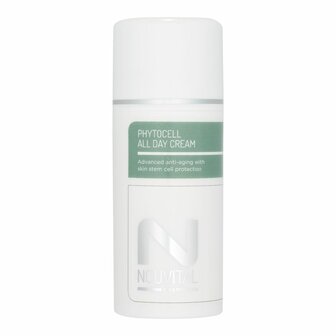 Nouvital Phytocell all day cream