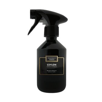 Treatments ceylon parfum interieur