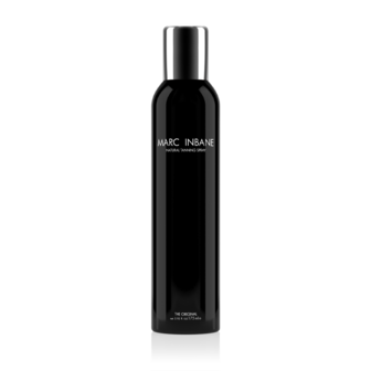 marc inbane natural tanning spray 175