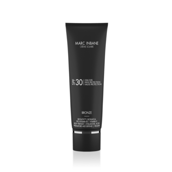 Marc Inbane Creme Bronze