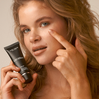 Creme Bronze gif