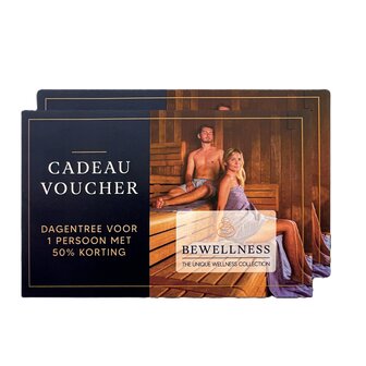 Kortingvouchers