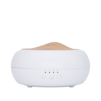 Life Pro - Aroma Diffuser