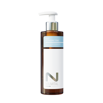 Nouvital deep claensing tonic 250ml