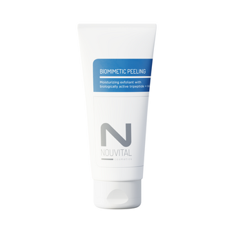 Nouvital Biomimetic Peeling 100ml