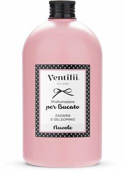 Nuvole 500ml