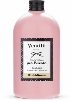 Meridiana 500ml