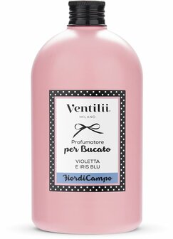 Frior Di Campo 500ml