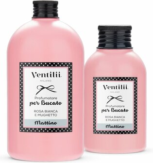 Mattino duo